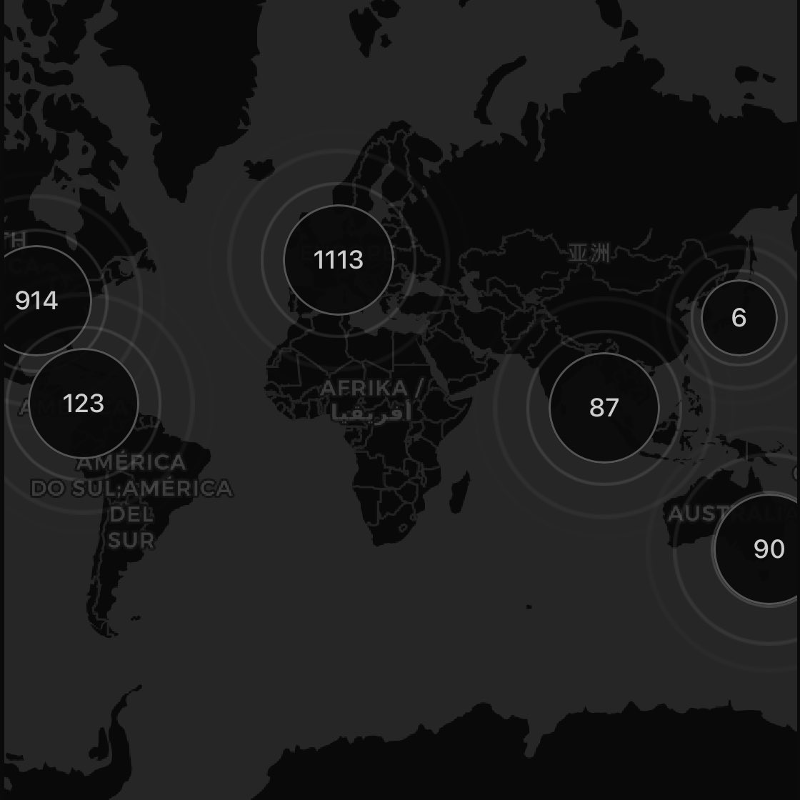 Don Jackoghue tweet media