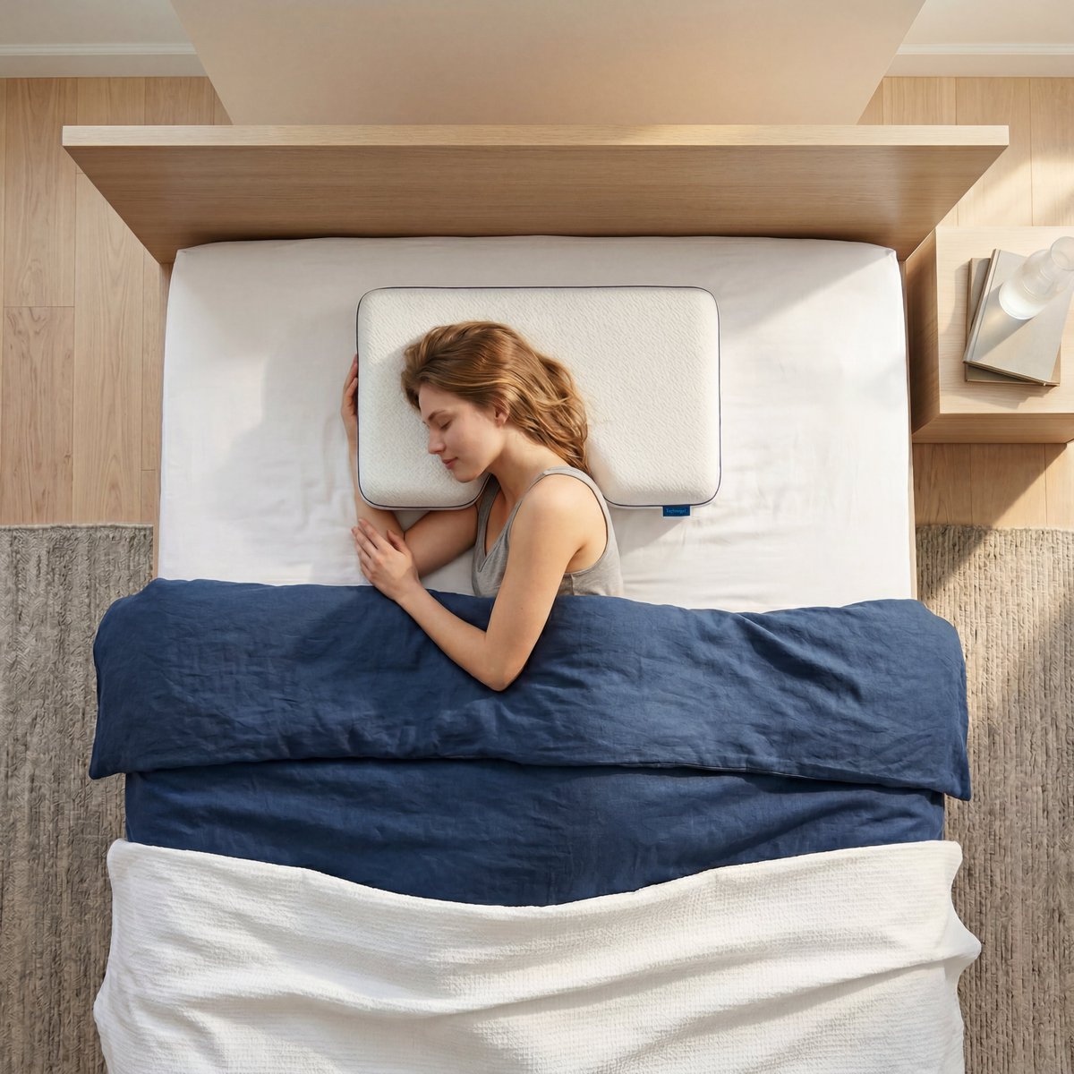 Technogel tweet media