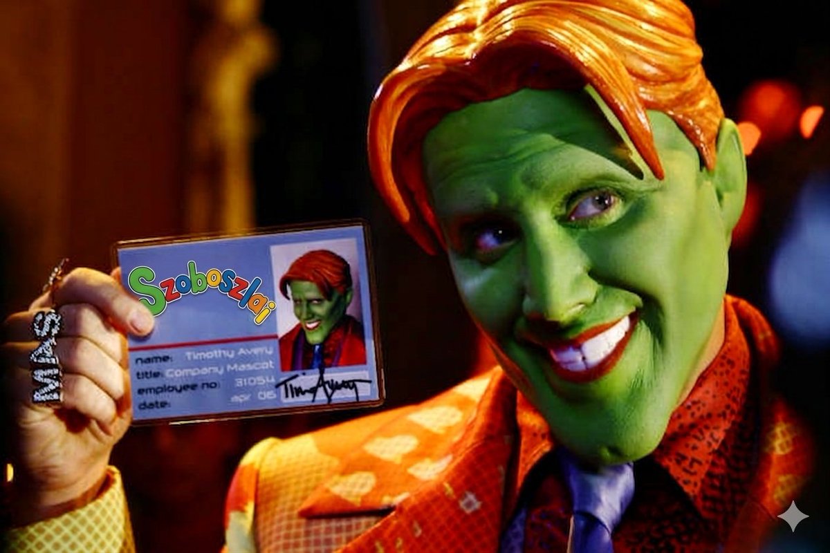 EmptyFace tweet media