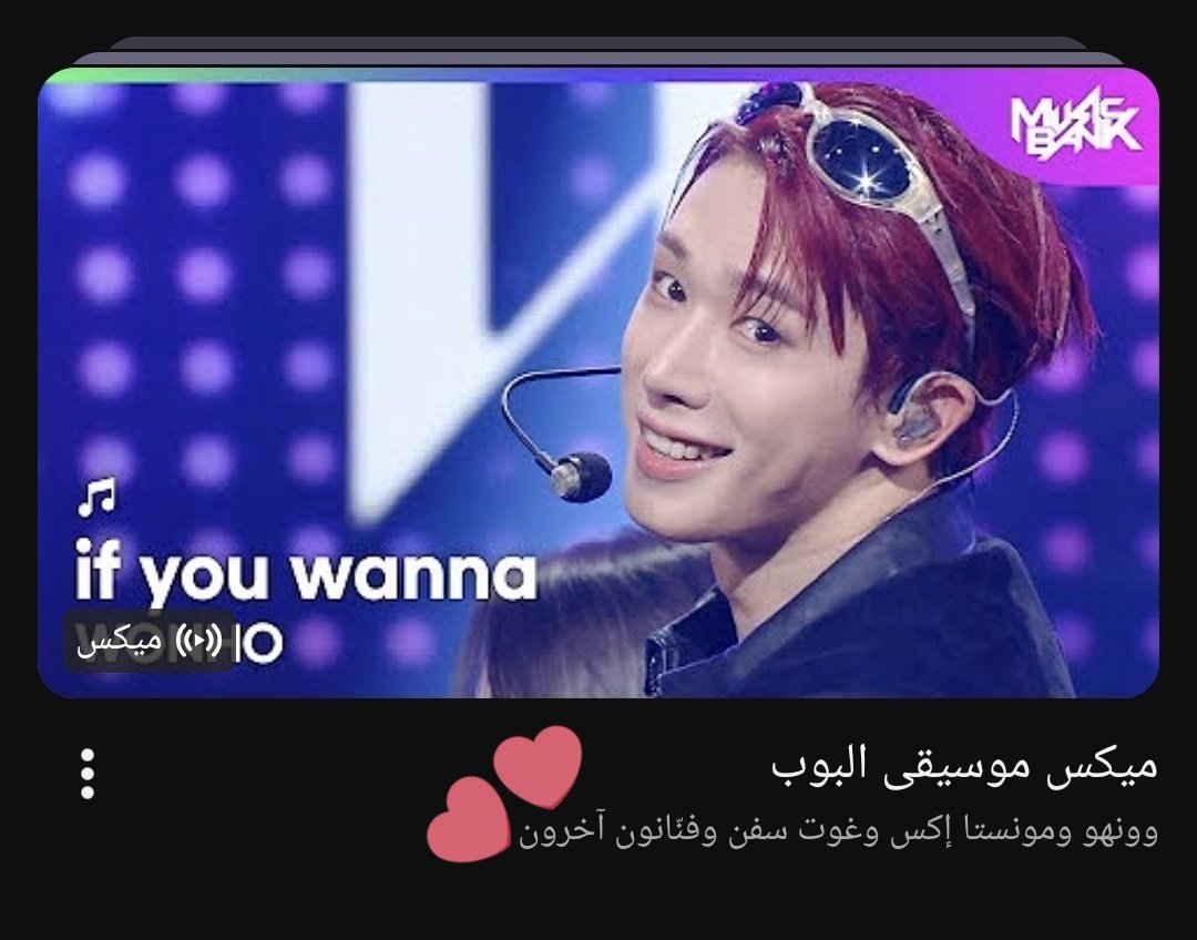 3z🐻🌱 tweet media