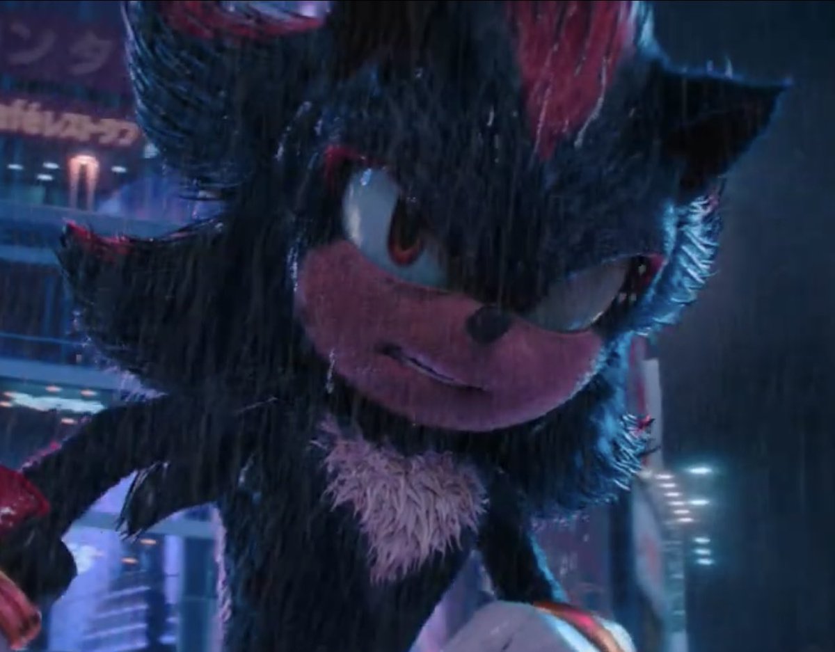 Kayla 🫧 tweet media