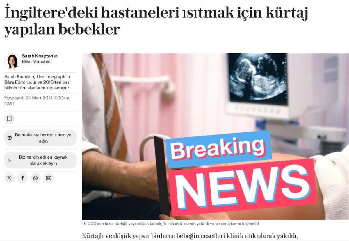 Daktilock tweet media