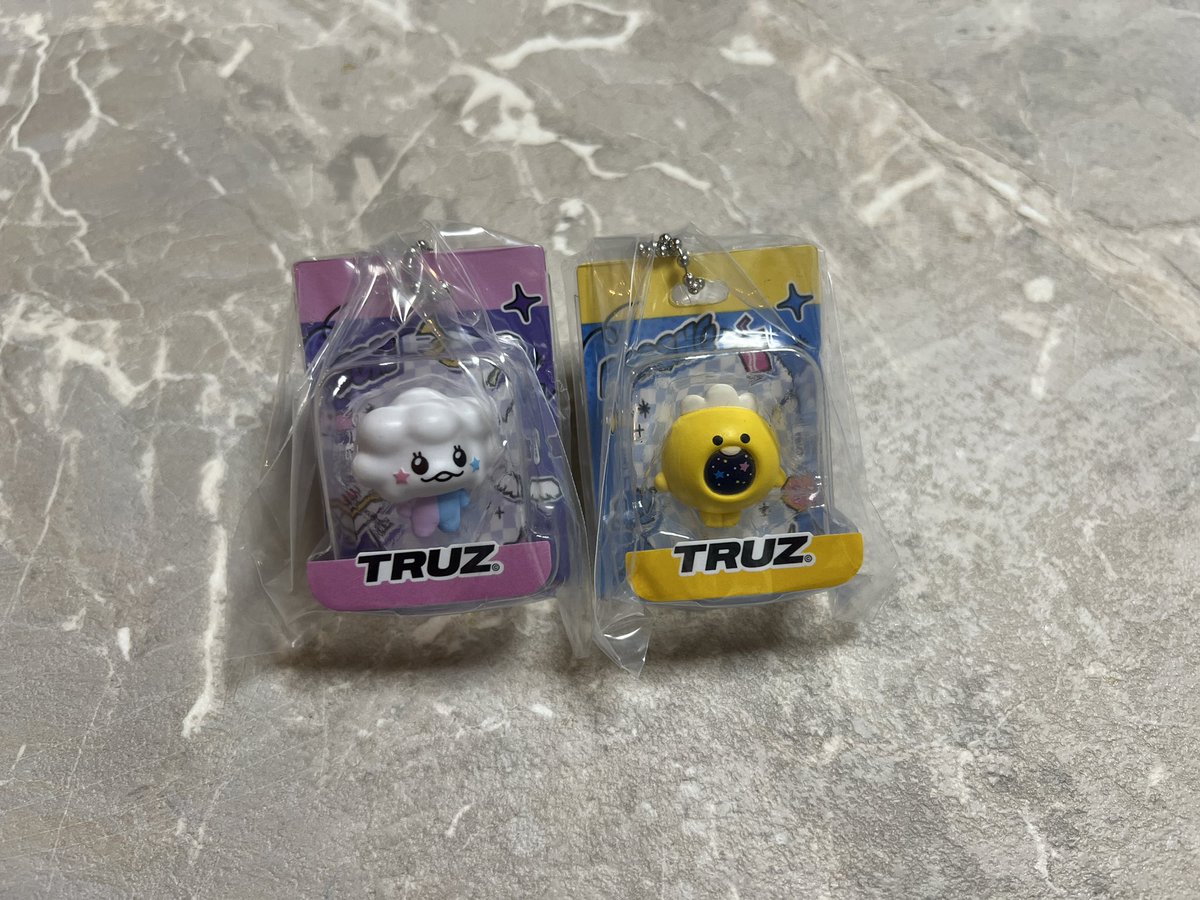 らぷ 取引垢 tweet media