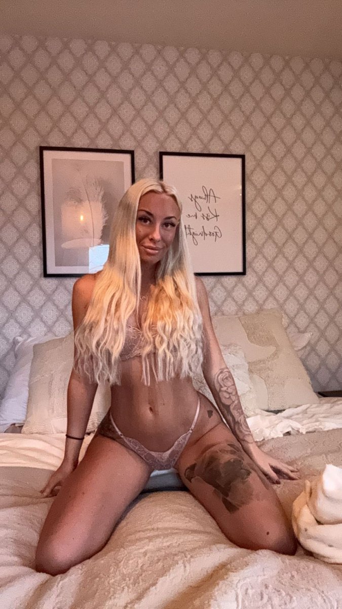 Jullex00 tweet media