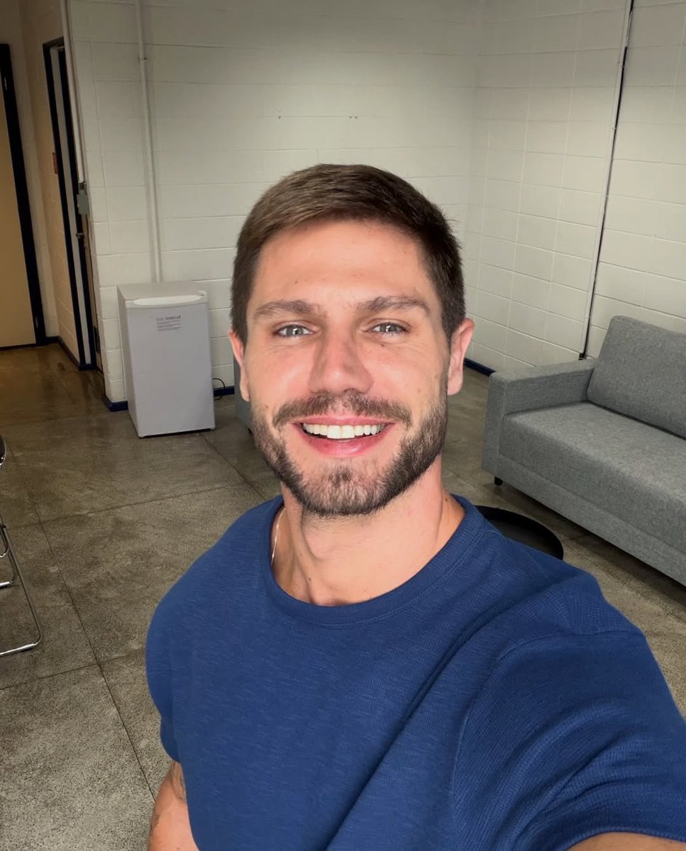 Jonas ⚡️ tweet media