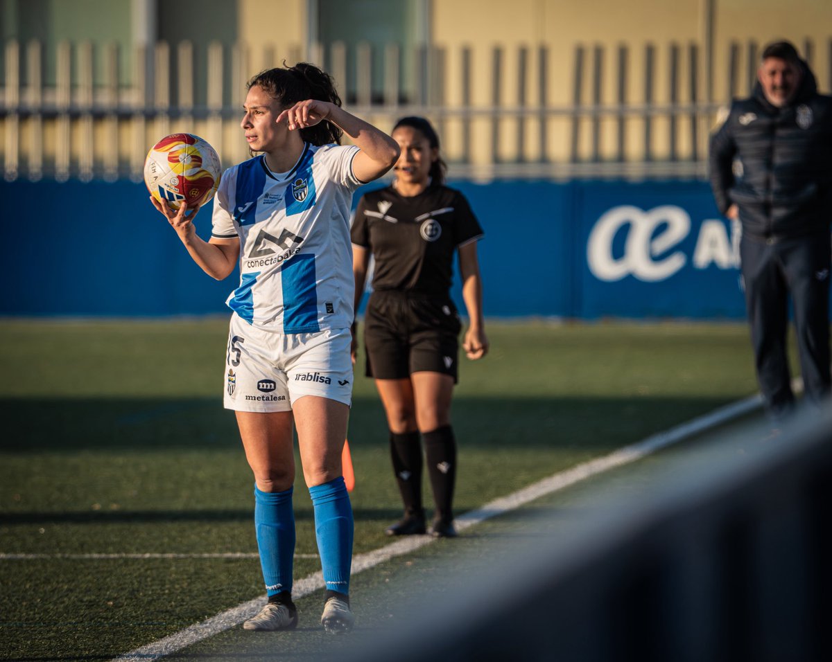 Balears FC tweet media