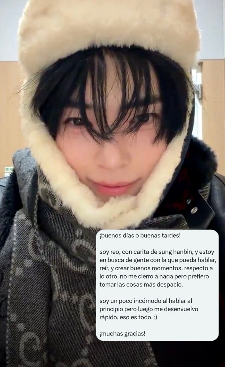 ، · ━━━ 𝗖𝗼𝗻𝗳𝗲𝘀𝗶𝗼𝗻𝗲𝘀 𝗙𝗞 ֶָ֢ tweet media