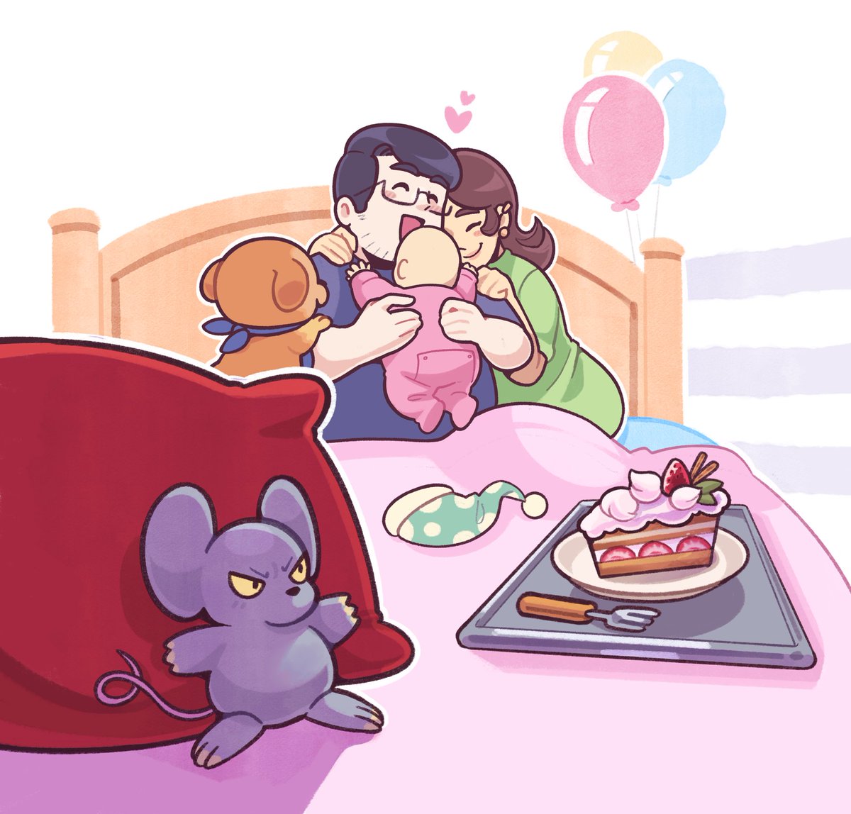 Marquinhos tweet media