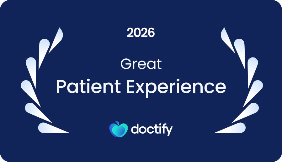 NuffieldVale's tweet photo. @NuffieldVale is proud to achieve the @doctifyuk Great Patient Experience badge! Celebrating #teams that are leading the way in patient experience💚Thank you to our teams &amp; patients for making this happen🙌🏽https://t.co/ladOz7AvdF #health #wales #nuffieldhealth #patientcare #award https://t.co/uq92zDFteQ