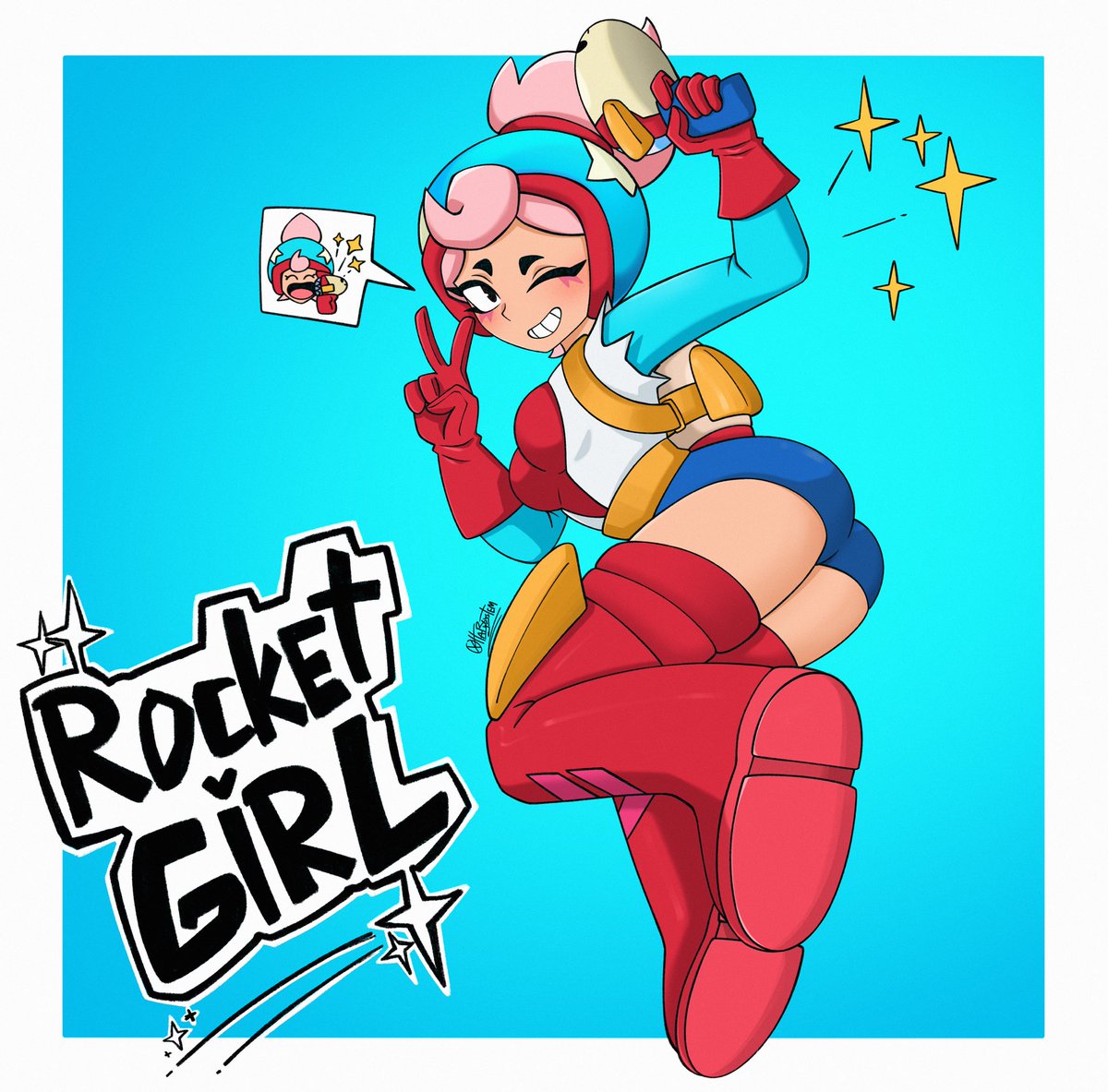 Ottabysystem tweet media