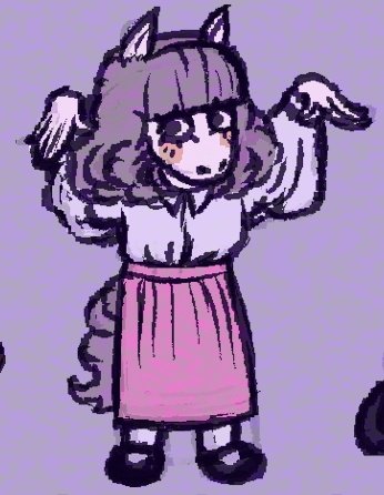 Xleb🍅🐛 tweet media