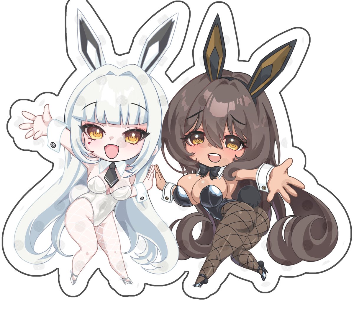 デヵ©︎ tweet media