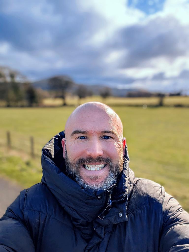 Albert and Bera 🐶🐕 Bert's Legacy 🌈 ❤️ tweet media