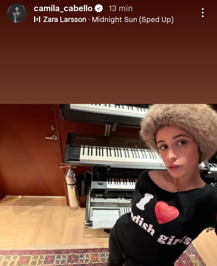 DaniSGGXO💃🐅 tweet media