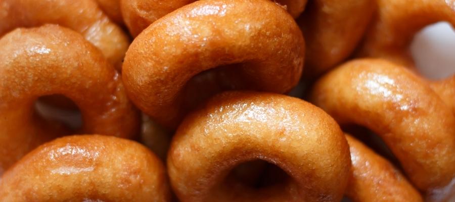 Laura 🇹🇷 tweet media