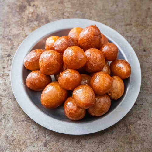 Laura 🇹🇷 tweet media