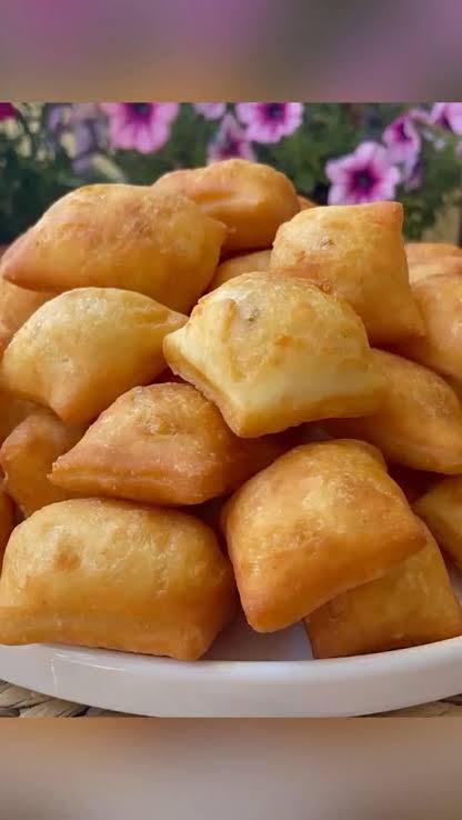 Laura 🇹🇷 tweet media