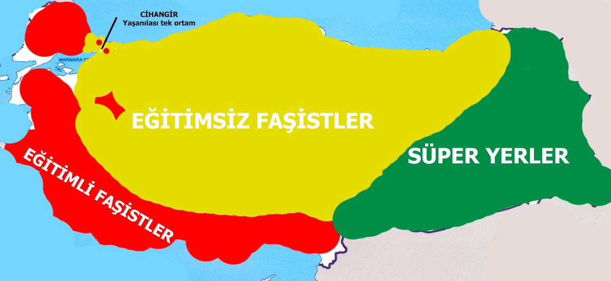 azula 🥀 tweet media