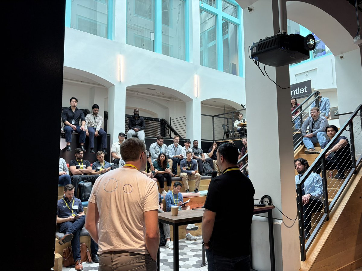 Austen Allred tweet media