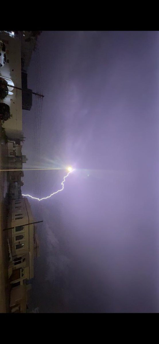 عبدالله العريمي tweet media