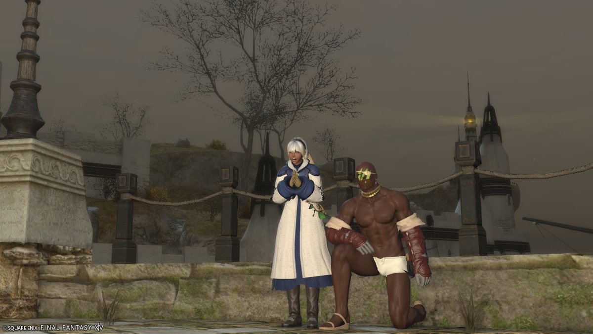 おなか🍶(in silico) tweet media