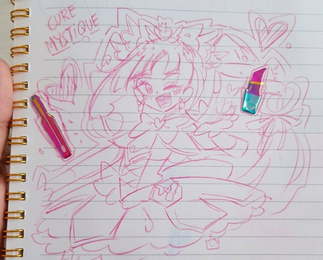 CherryGelato🍒💙 tweet media