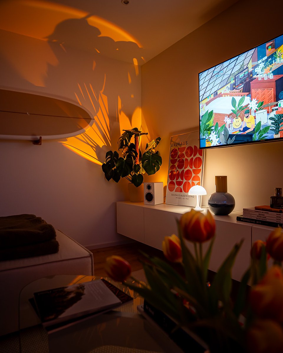 Spacesthetic (@interiorsuckerr) on Twitter photo 