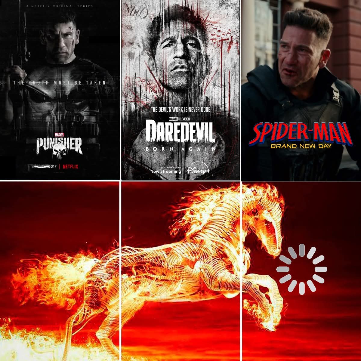 Cine Vichaar tweet media