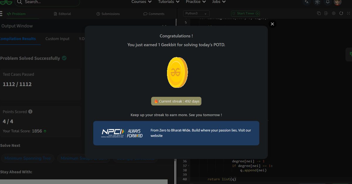 Akasha Sahu tweet media