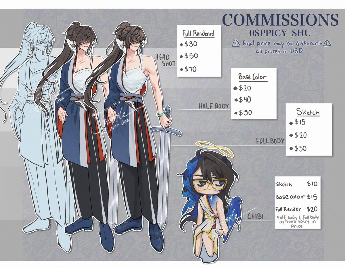 ♢ Mimic Man °0°)) 💨 tweet media