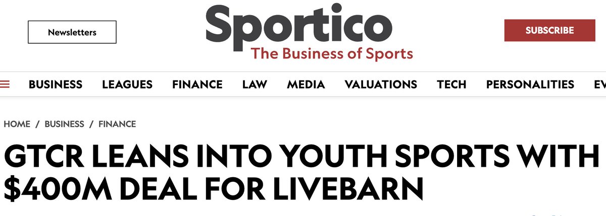 Luke Goldstein tweet media