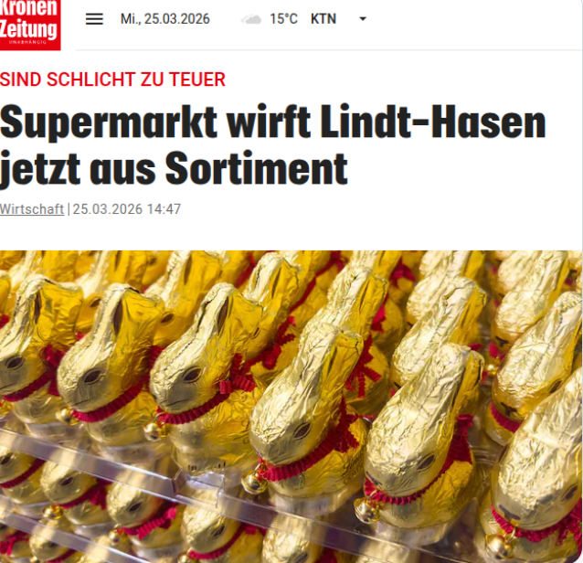 Ganesha 🇩🇪🇮🇳 tweet media