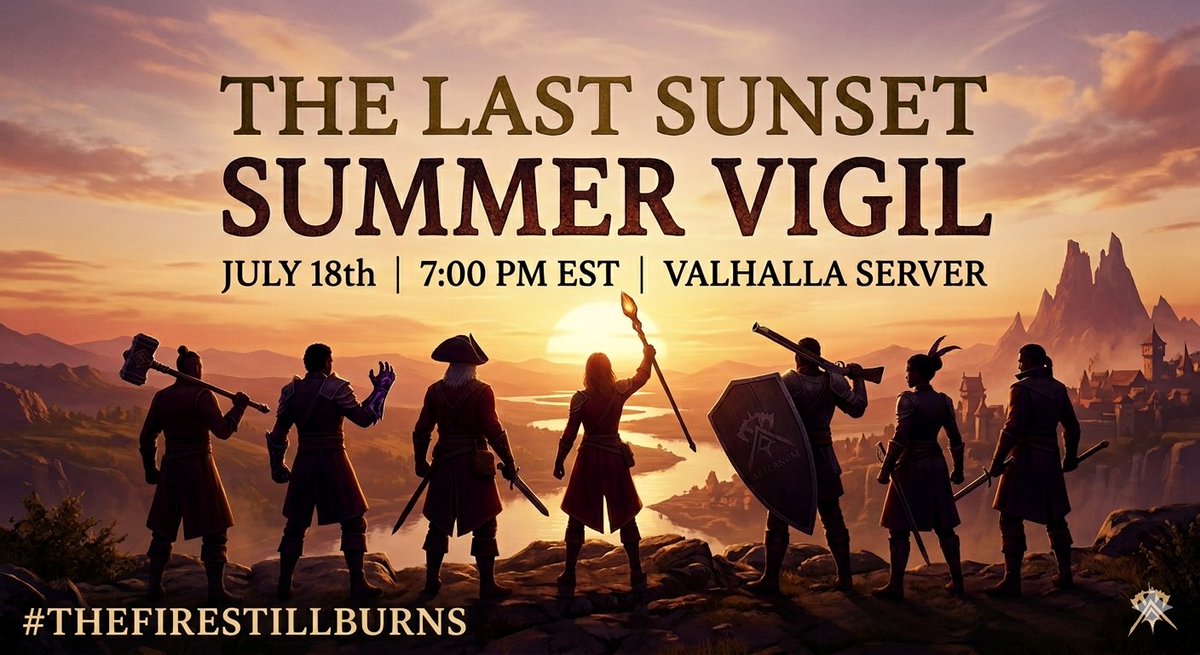 #SaveNewWorld tweet media