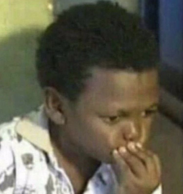 يونيت | مصمم جرافيك tweet media