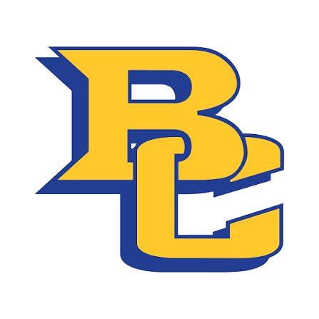 Michael “CJ” Cobb tweet media