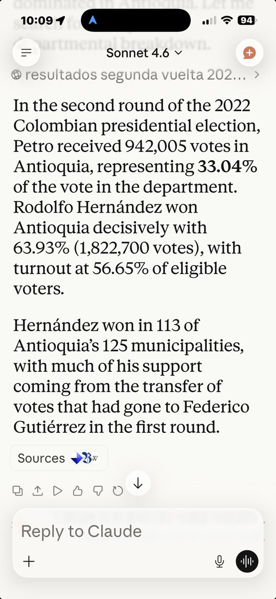 Alberto Bernal tweet media