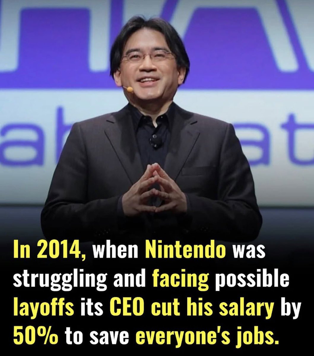 🧊 Dub 🧊 tweet media