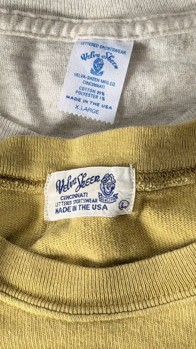 ▼ Kiel James Patrick tweet media