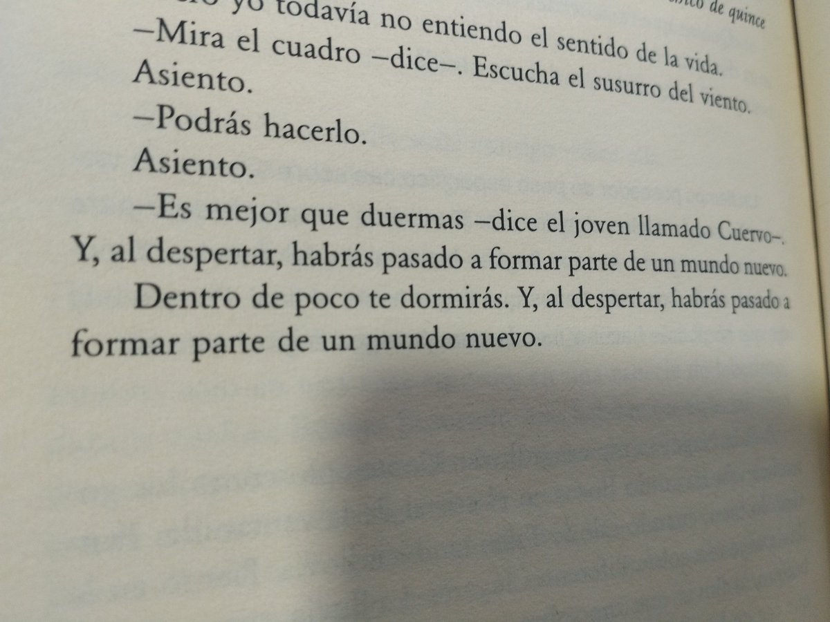 SateliteKat's tweet photo. Por meses olvidé lo Chingón se siente terminar de leer un libro acompañado  de una taza de café, es una sensación de gratitud, felicidad y tristeza. Ya que una historia termina. Mejor aún ponerle la banda sonora mientras se lee la última página. "Kafka Tamura en la orilla" TQM. https://t.co/EjczRkug3B