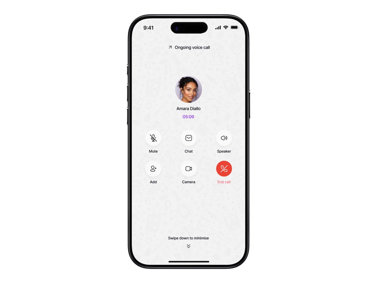 Wuraola | Product Designer tweet media