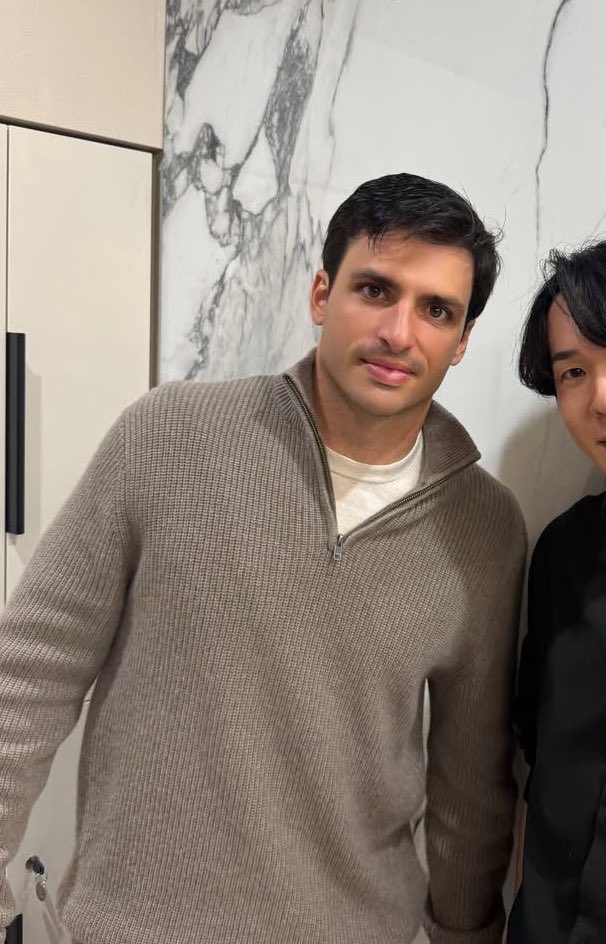 stella ☽︎🦄| tweet media