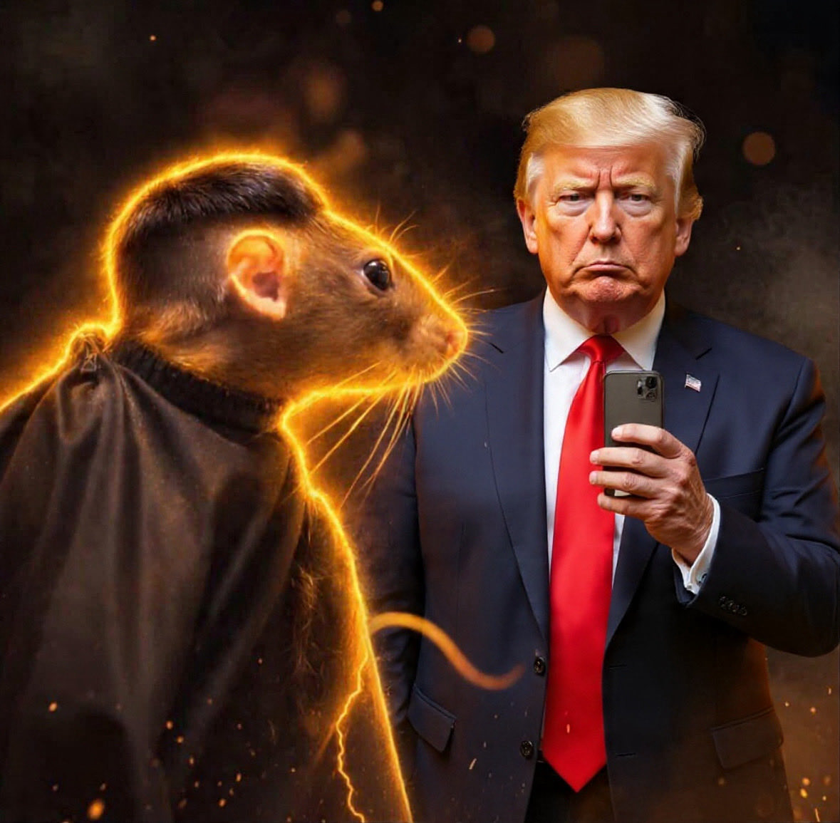 zynjamin tweet media