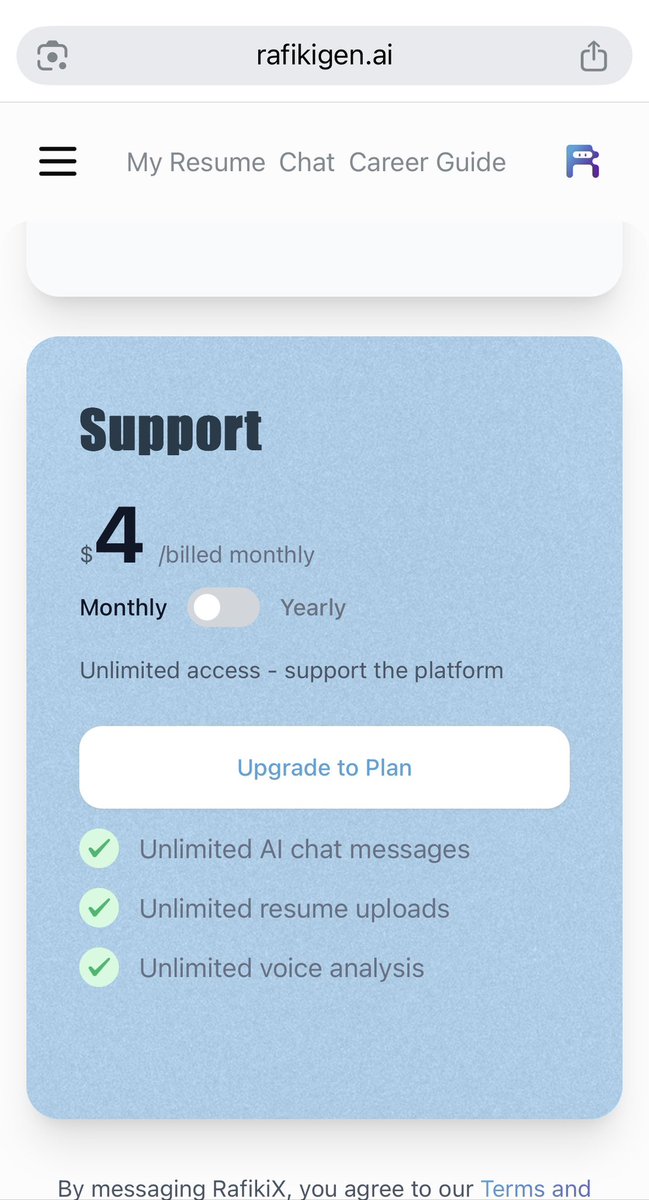 Hammed Kayode Alabi tweet media