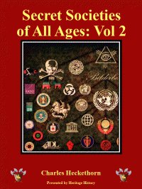 Know It Some tweet media