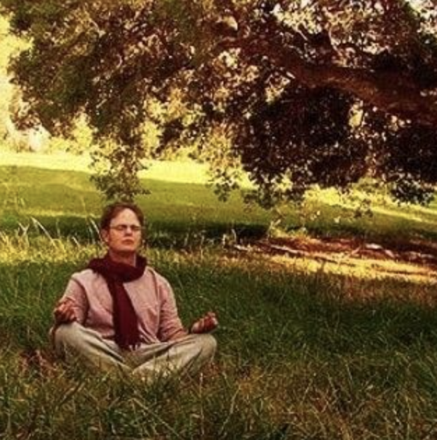 Ken Savage tweet media