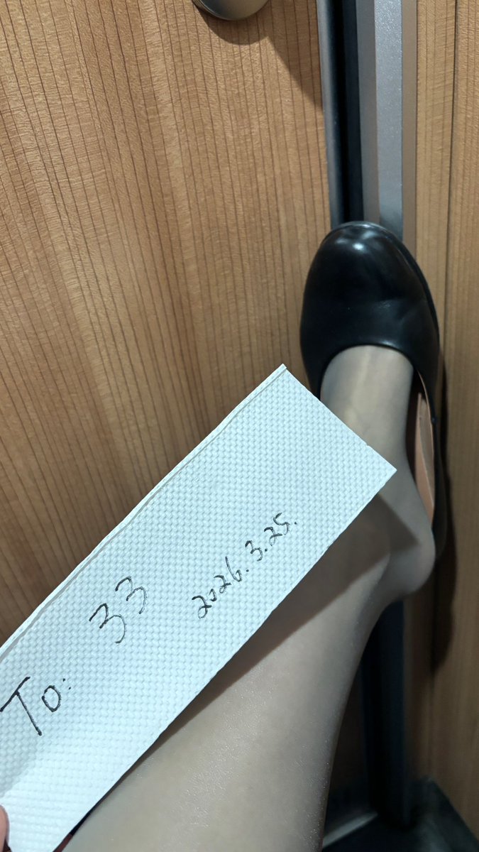 丝丝小橙（乘务原味） tweet media