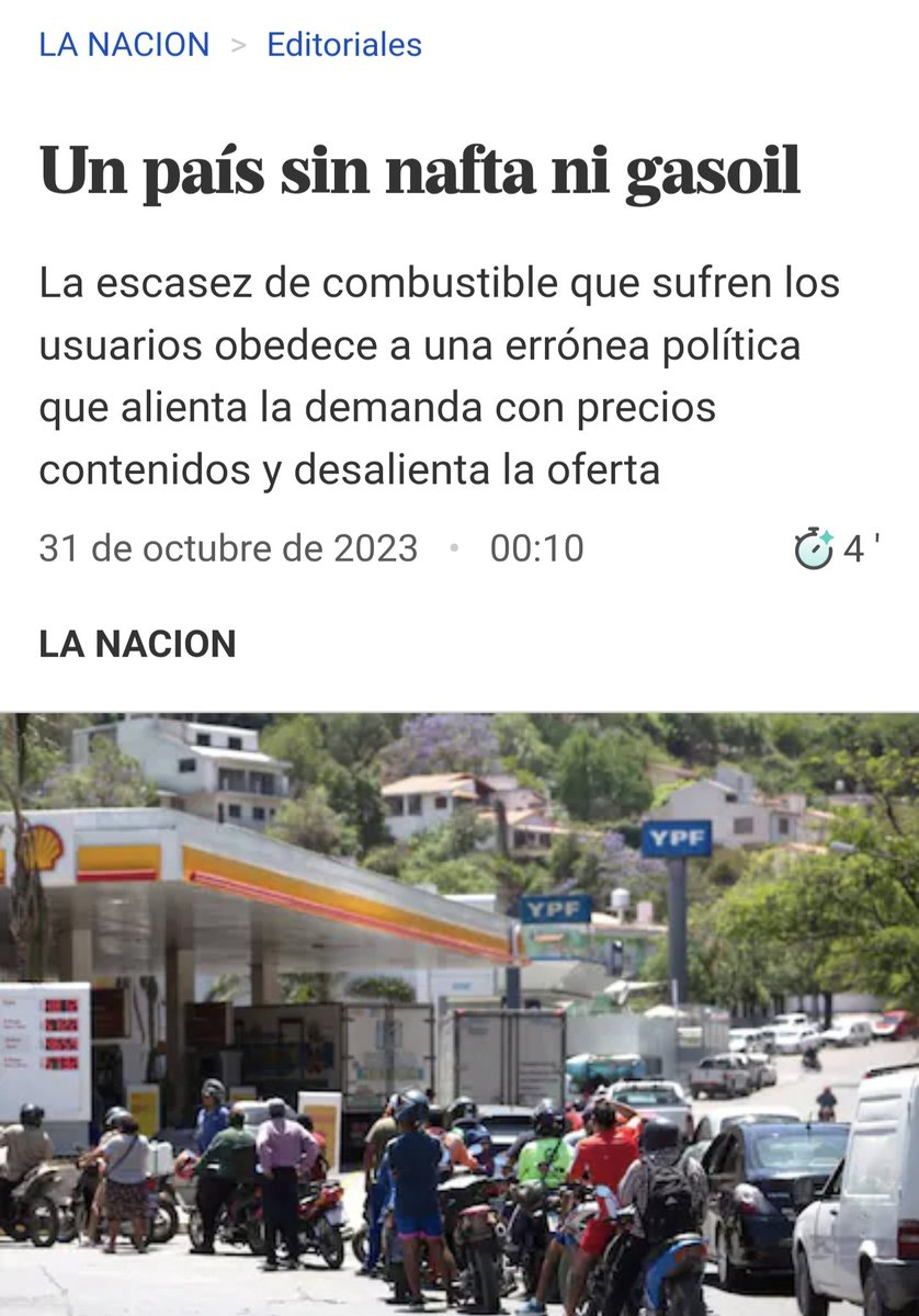 Polentero tweet media