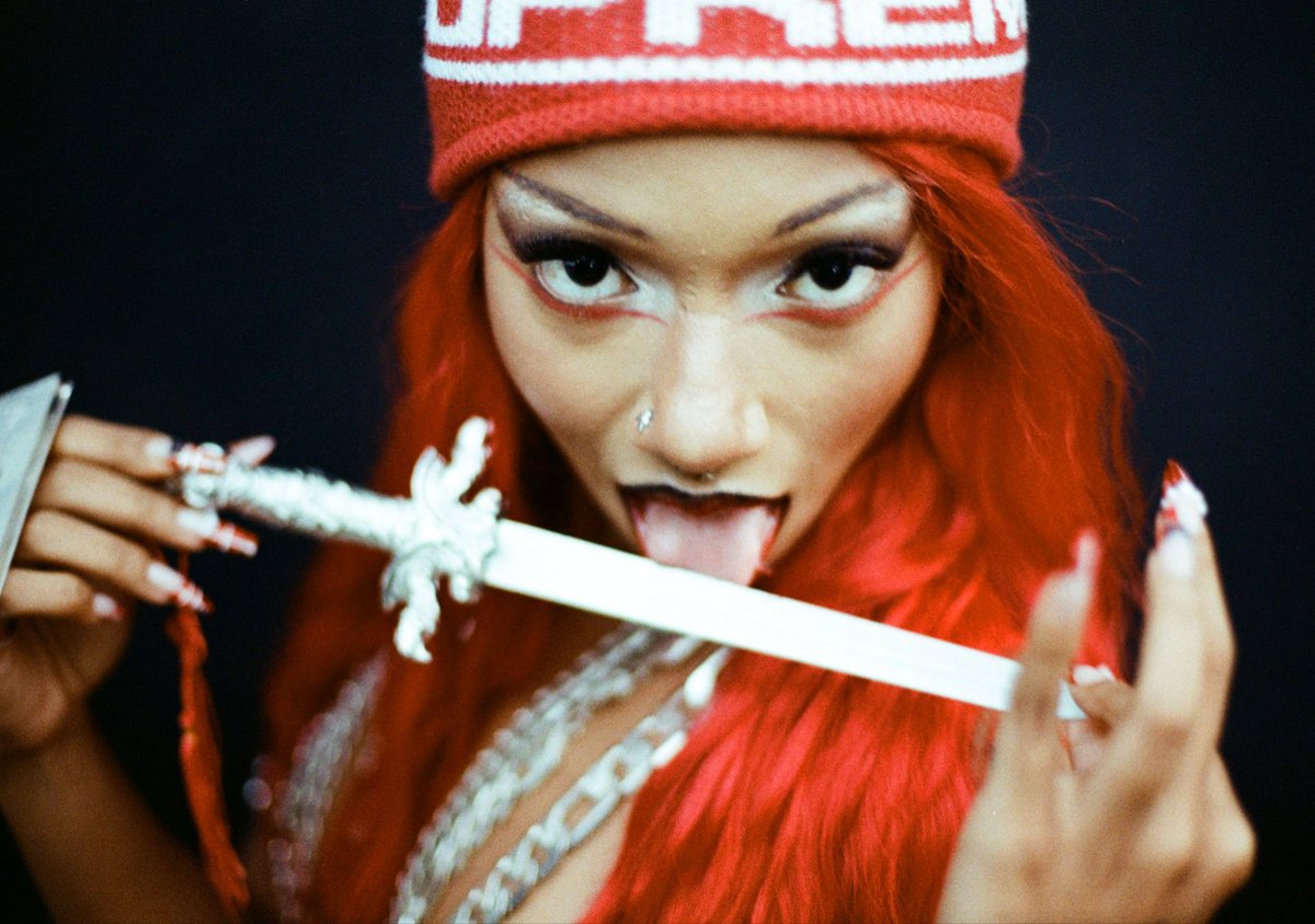 malvatrem tweet media