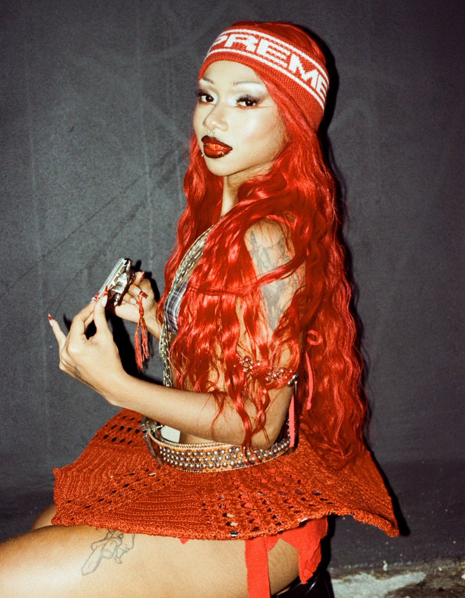 malvatrem tweet media