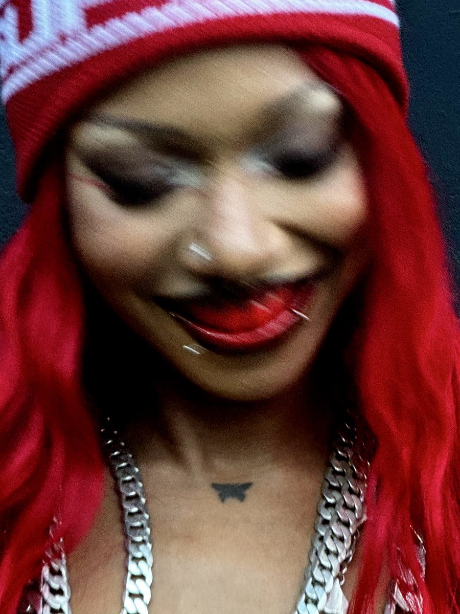 malvatrem tweet media